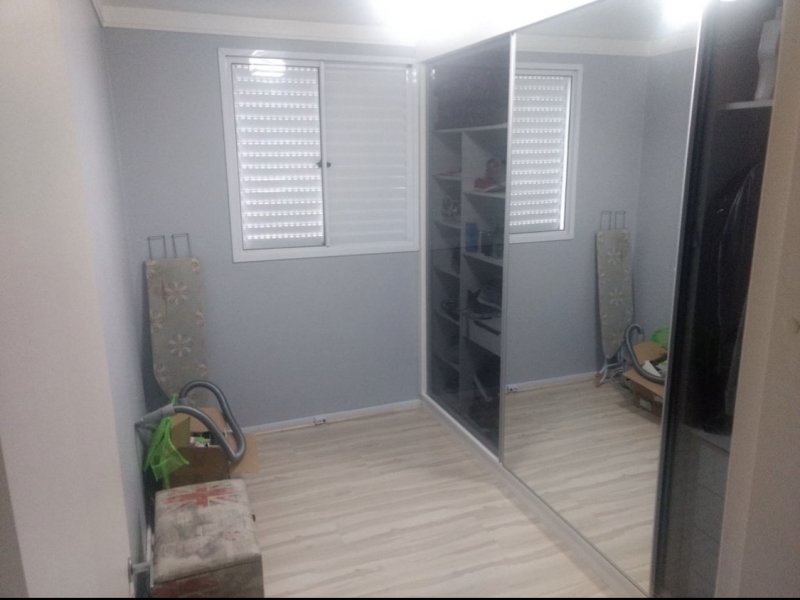 Apartamento à venda Rio Pequeno com 65m² e 2 quartos por R$ 425.000 - 21908448-28a075ab-96d8-42d2-9dbd-a508fa018d10.jpeg