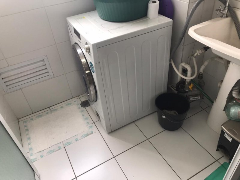 Apartamento à venda Rio Pequeno com 65m² e 2 quartos por R$ 425.000 - 317009607-d3f34ebe-5912-4c25-9677-869c3664323c.jpeg