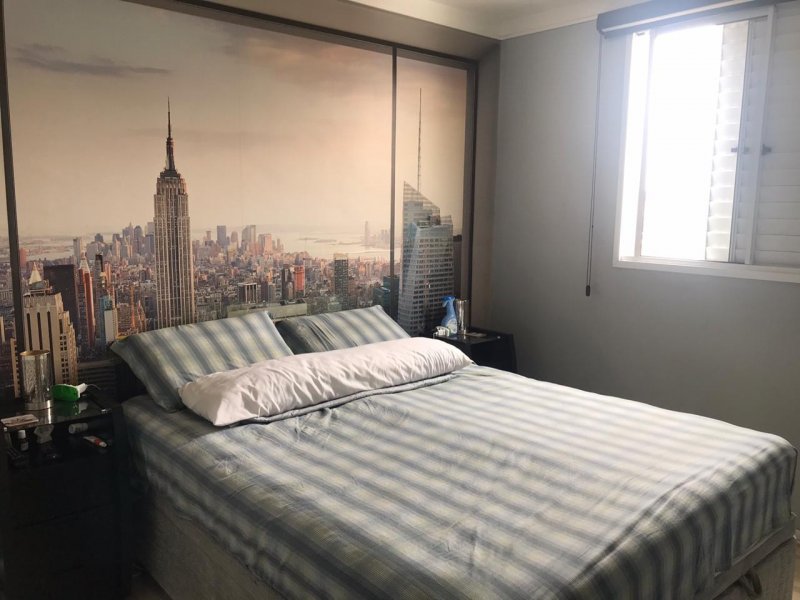 Apartamento à venda Rio Pequeno com 65m² e 2 quartos por R$ 425.000 - 428339761-0f7f575c-1000-4336-8093-c12b1974b80a.jpeg