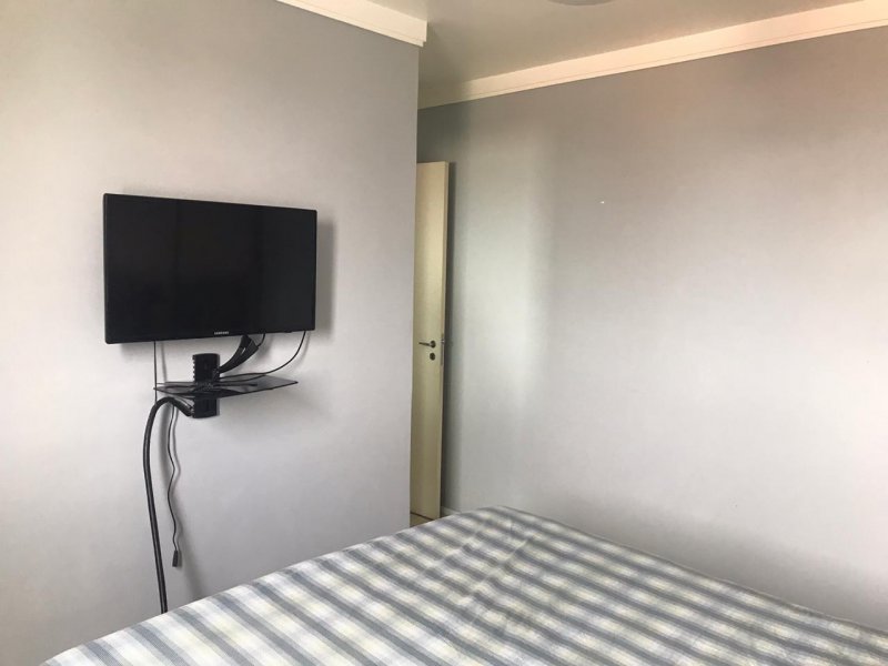 Apartamento à venda Rio Pequeno com 65m² e 2 quartos por R$ 425.000 - 523053828-00354bfb-f45d-4d86-b7b0-c0afdb50b677.jpeg