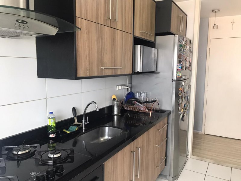 Apartamento à venda Rio Pequeno com 65m² e 2 quartos por R$ 425.000 - 746466694-c981aa1e-71e9-40b4-ae15-97cf978c9a31.jpeg