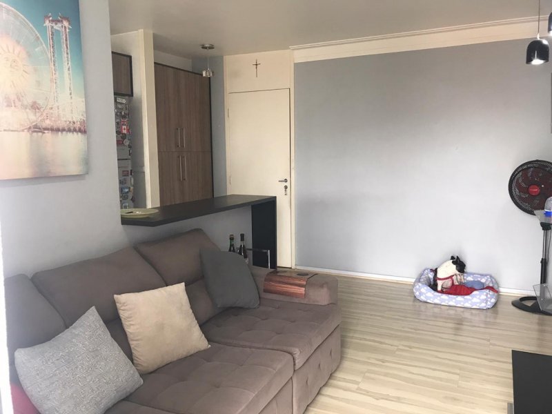 Apartamento à venda Rio Pequeno com 65m² e 2 quartos por R$ 425.000 - 843267401-660713e8-7d77-4d85-b031-fdf606b34f97.jpeg