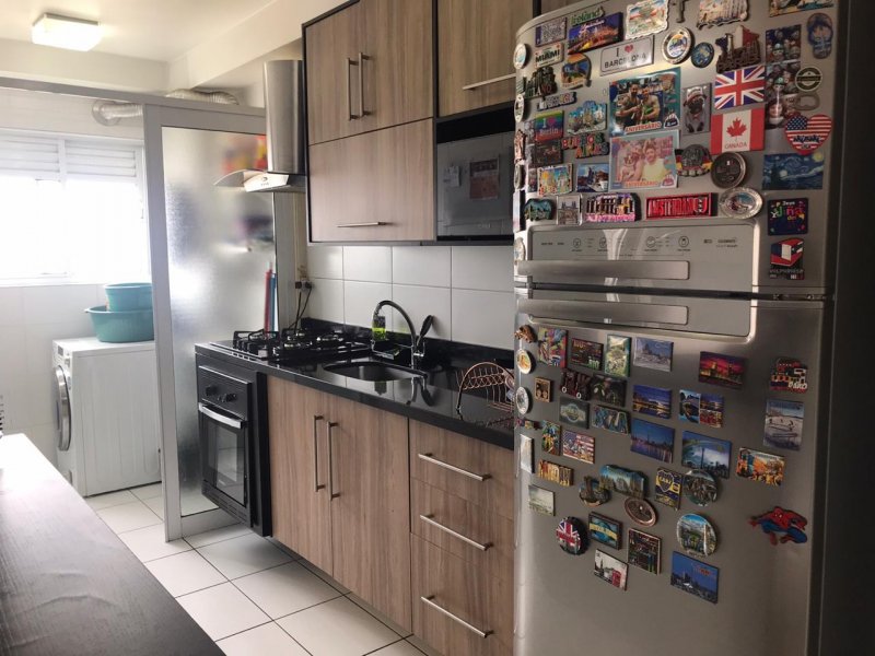 Apartamento à venda Rio Pequeno com 65m² e 2 quartos por R$ 425.000 - 889136421-e2dcd634-c40c-4c92-bf7e-22de0b6a5629.jpeg