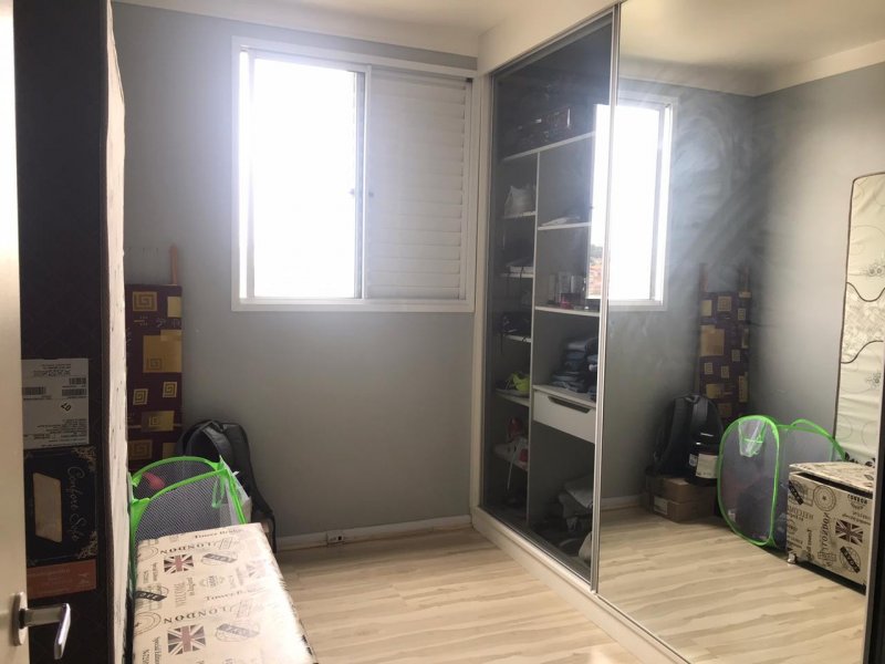 Apartamento à venda Rio Pequeno com 65m² e 2 quartos por R$ 425.000 - 958203746-05d2aa05-5788-4a3f-b271-8b18ecdcb9c9.jpeg
