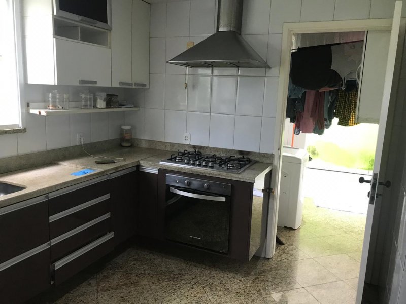 Casa de condomínio à venda Vargem Grande com 240m² e 3 quartos por R$ 1.000.000 - 1116360920-100-28.jpeg