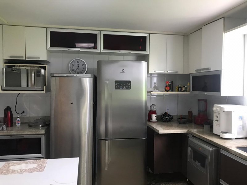 Casa de condomínio à venda Vargem Grande com 240m² e 3 quartos por R$ 1.000.000 - 1643308260-100-23.jpeg