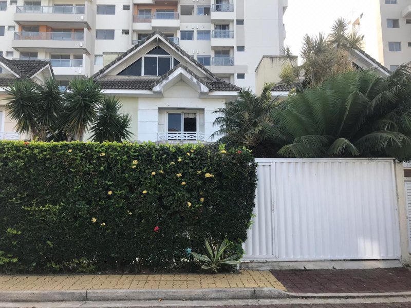 Casa de condomínio à venda Vargem Grande com 240m² e 3 quartos por R$ 1.000.000 - 1654663058-100-22.jpeg