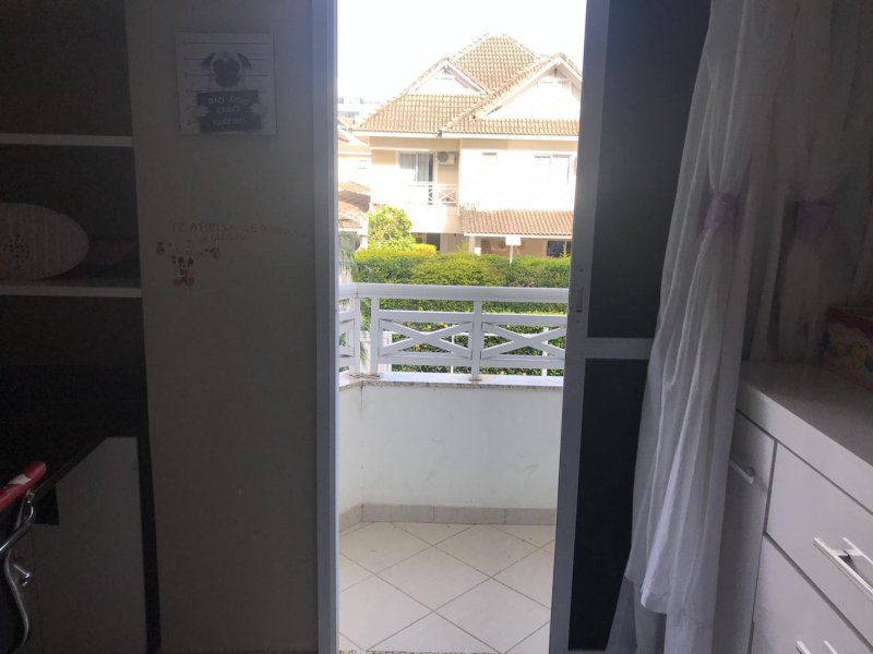 Casa de condomínio à venda Vargem Grande com 240m² e 3 quartos por R$ 1.000.000 - 1844711116-100-27.jpeg