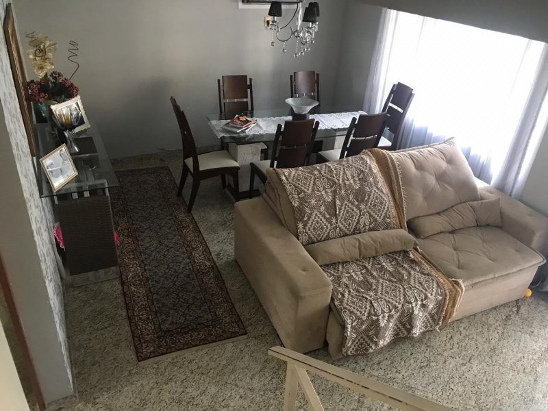 Casa de condomínio à venda Vargem Grande com 240m² e 3 quartos por R$ 1.000.000 - 764215508-100-29.jpeg