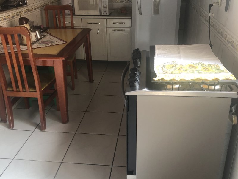 Apartamento à venda Vitoria com 220m² e 2 quartos por R$ 260.000 - 1258105437-f4ecc159-5438-4f37-a584-cbf8c2a6471a.jpeg