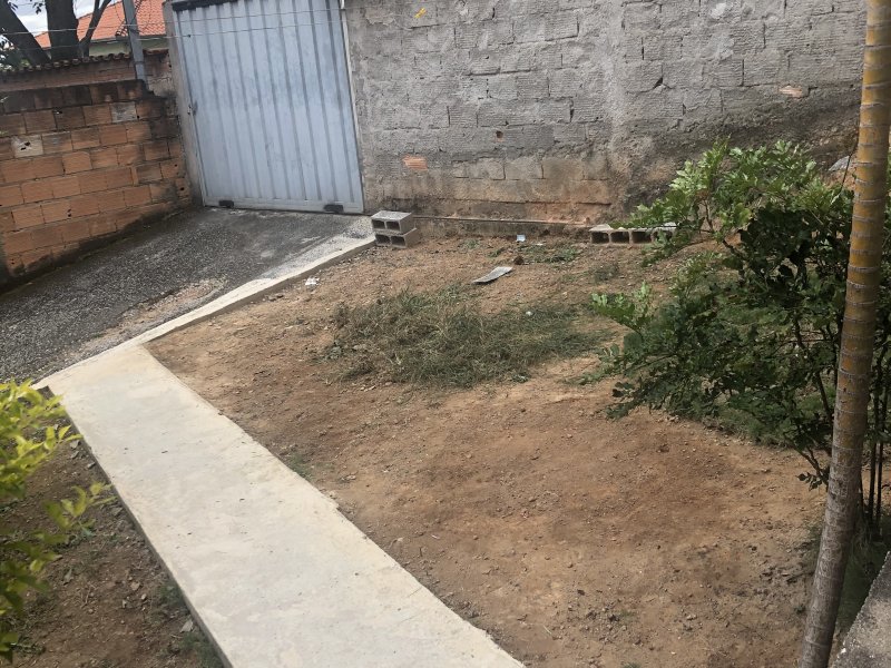 Apartamento à venda Vitoria com 220m² e 2 quartos por R$ 260.000 - 186113546-714d13f9-480f-4e23-ba68-4a0e65586b97.jpeg