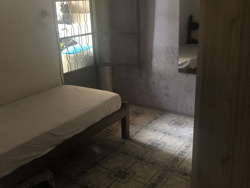 Apartamento à venda Vitoria com 220m² e 2 quartos por R$ 260.000 - 708521767-14f29db2-3aeb-4f25-b61c-048ff18141d1.jpeg