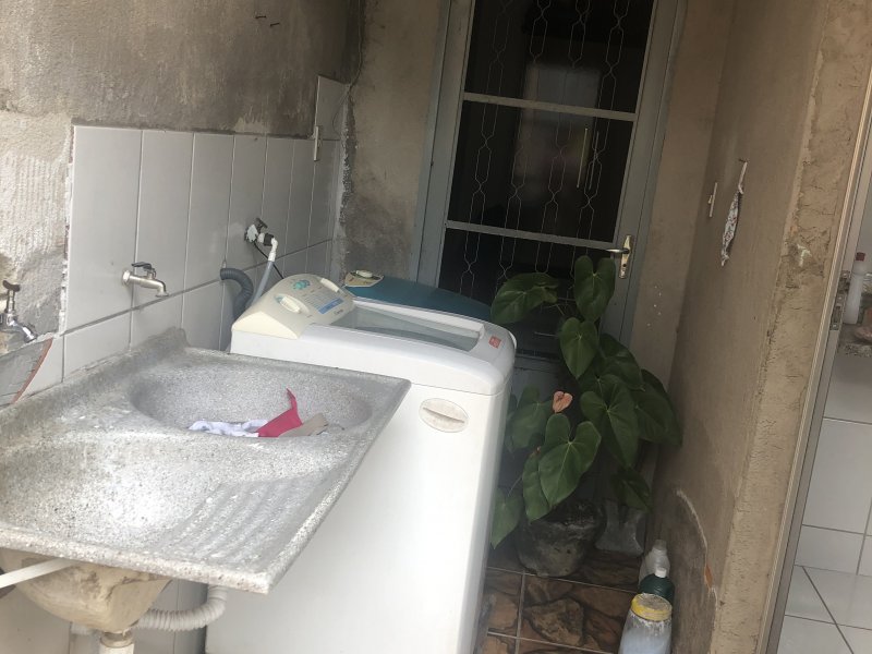 Apartamento à venda Vitoria com 220m² e 2 quartos por R$ 260.000 - 710220894-26d059cd-9c41-411a-965c-b9541ef0b635.jpeg