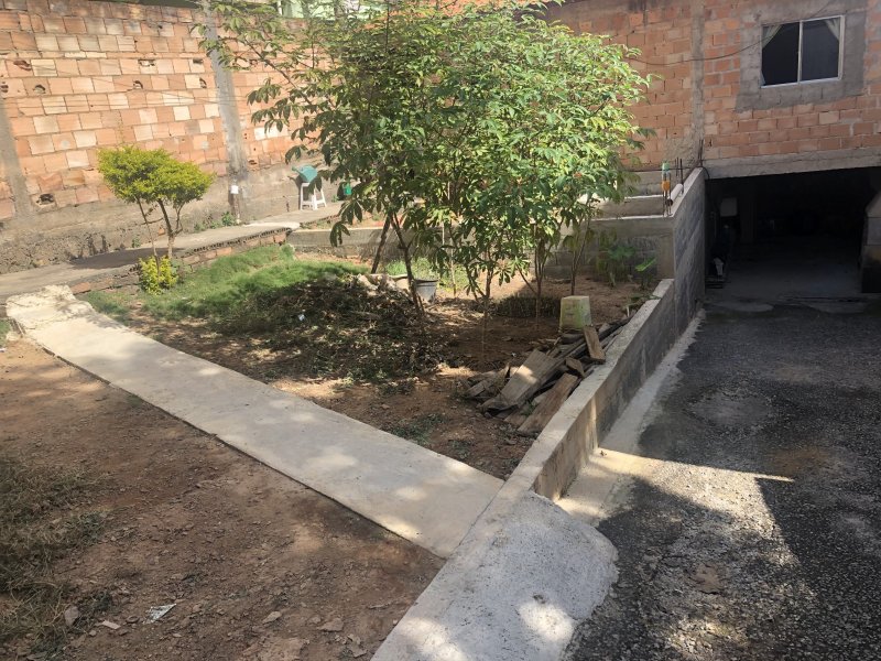 Apartamento à venda Vitoria com 220m² e 2 quartos por R$ 260.000 - 840640288-c77ea958-7bd3-4709-ab37-f04d67f86010.jpeg