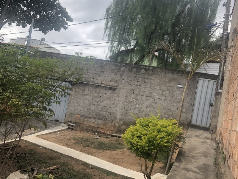 Apartamento à venda Vitoria com 220m² e 2 quartos por R$ 260.000 - 883504728-6a904584-9ef8-4c55-bf01-e45cf7777930.jpeg