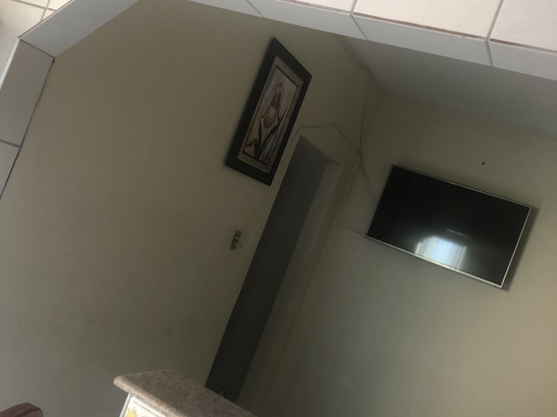 Apartamento à venda Vitoria com 220m² e 2 quartos por R$ 260.000 - 947473877-db8e2b70-c953-49b1-add8-2b94be750b5b.jpeg