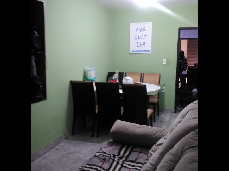 Casa à venda Montanhão com 256m² e 4 quartos por R$ 460.000 - 1041912625-dfe39aa4-6e56-42e0-be28-0a9f6f9d1b41.jpg