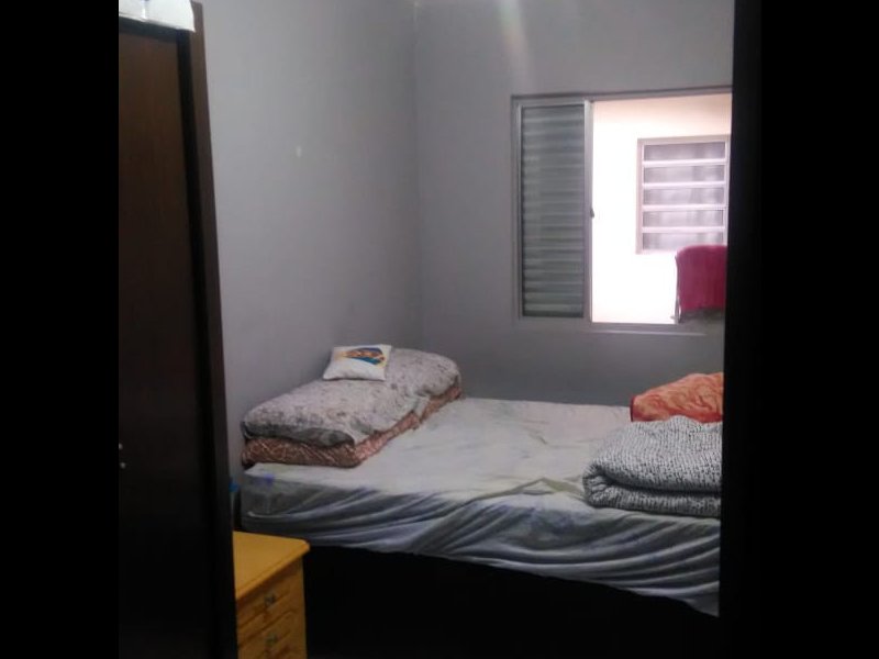 Casa à venda Montanhão com 256m² e 4 quartos por R$ 460.000 - 1048886807-1996de2a-9f9a-4bad-a79d-731ea37dad2d.jpg