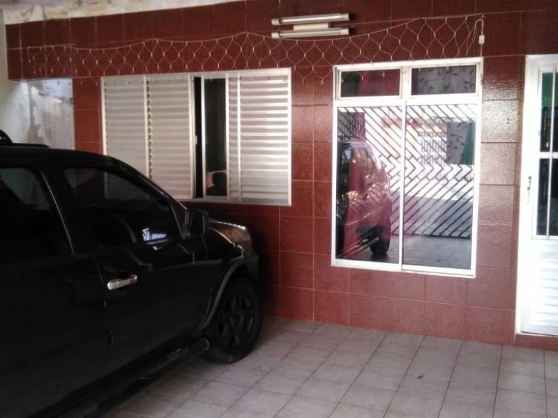 Casa à venda Montanhão com 256m² e 4 quartos por R$ 460.000 - 1205219433-69671ae9-1f94-4bbe-b62e-38f9a619f9f9.jpg