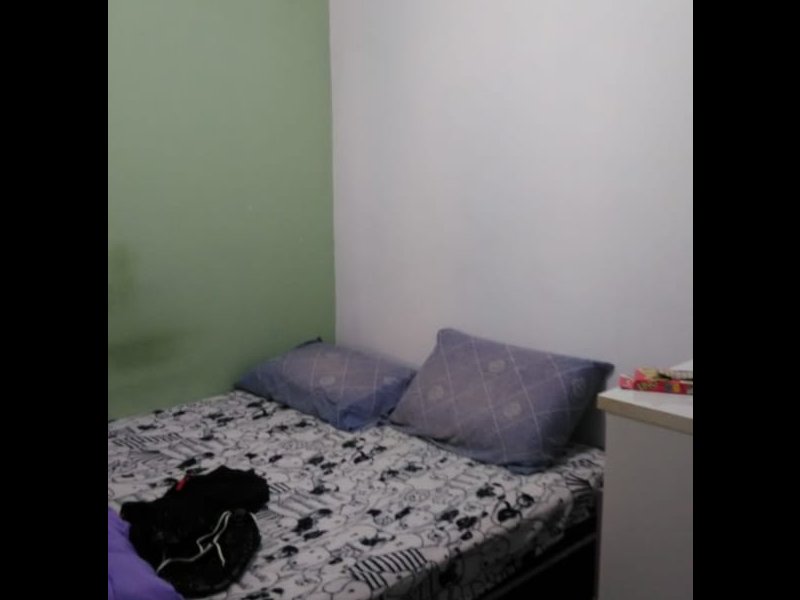 Casa à venda Montanhão com 256m² e 4 quartos por R$ 460.000 - 1806056445-d171ce42-838f-4842-94dc-53ea5888a5b5.jpg