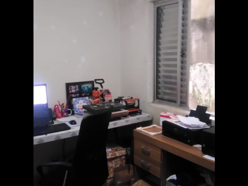 Casa à venda Montanhão com 256m² e 4 quartos por R$ 460.000 - 2015429969-695d6bd1-cef0-469f-8c2f-1d735f750295.jpg