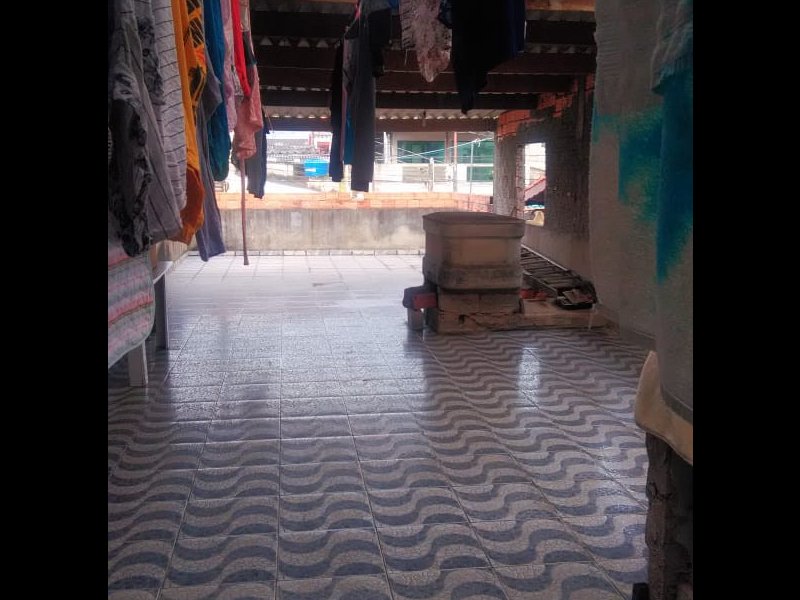 Casa à venda Montanhão com 256m² e 4 quartos por R$ 460.000 - 288819773-c13b8b0a-6143-4e3a-a1a0-dad4e4c23ae2.jpg