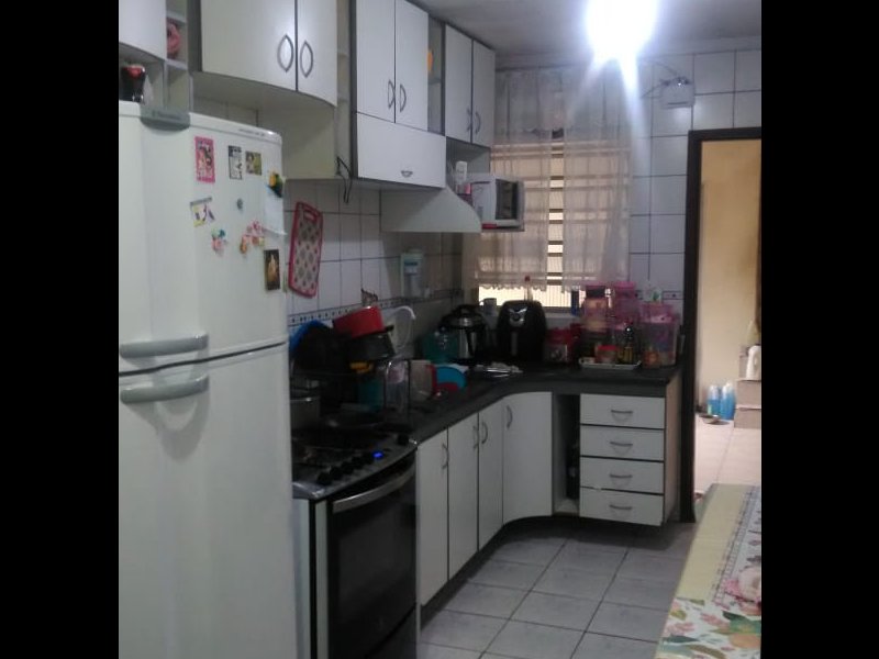 Casa à venda Montanhão com 256m² e 4 quartos por R$ 460.000 - 460708750-22e37f2d-6d26-469f-a96b-81e30704acaf.jpg