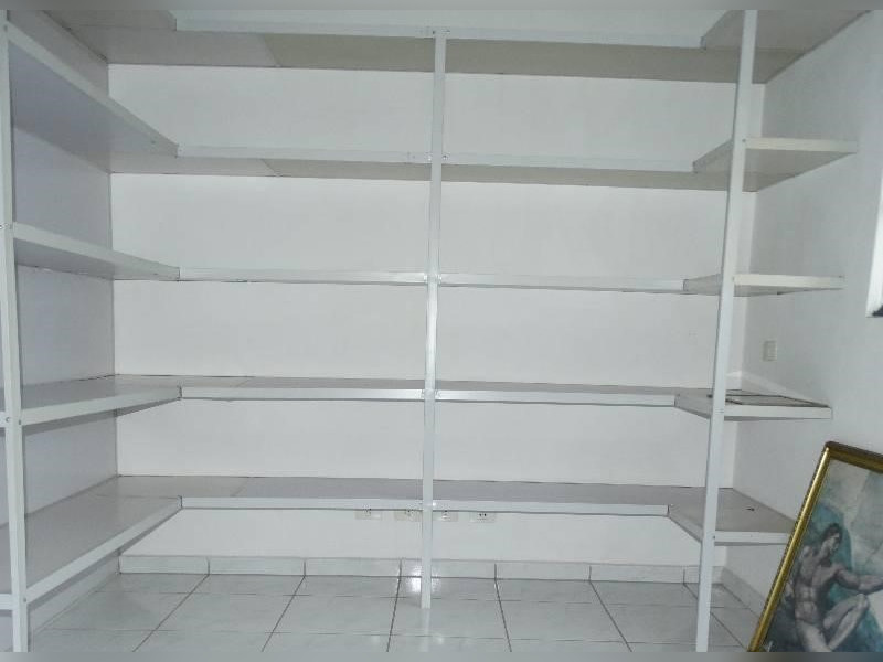 Comercial à venda Quarta Parada com 530m² e 1 quarto por R$ 1.800.000 - arquivo.jpg