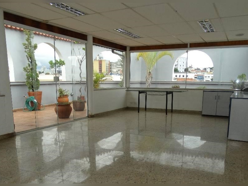 Comercial à venda Quarta Parada com 530m² e 1 quarto por R$ 1.800.000 - pisosuperior.jpg