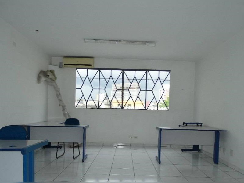 Comercial à venda Quarta Parada com 530m² e 1 quarto por R$ 1.800.000 - sala4.jpg