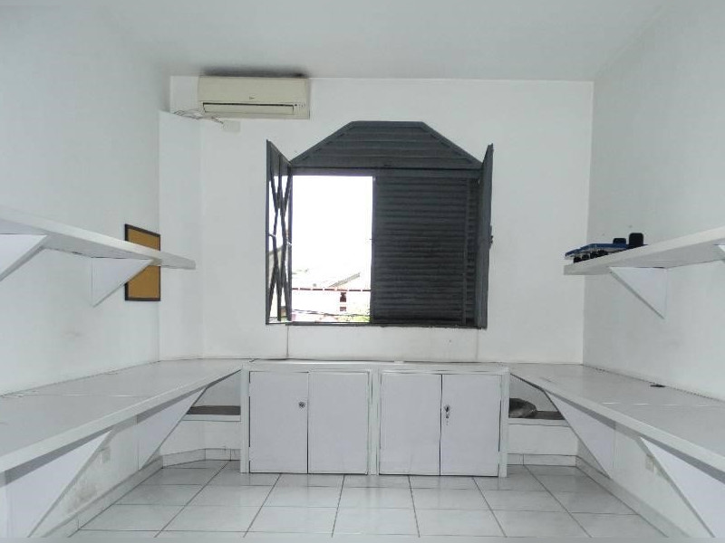 Comercial à venda Quarta Parada com 530m² e 1 quarto por R$ 1.800.000 - salapiso2.jpg