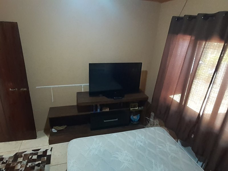 Chácara à venda Águas Claras com 945m² e 1 quarto por R$ 155.000 - 10039411-20200314-111637.jpg