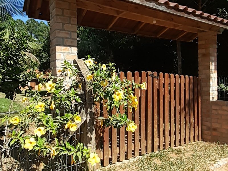 Chácara à venda Águas Claras com 945m² e 1 quarto por R$ 155.000 - 1171409079-20200314-101417.jpg