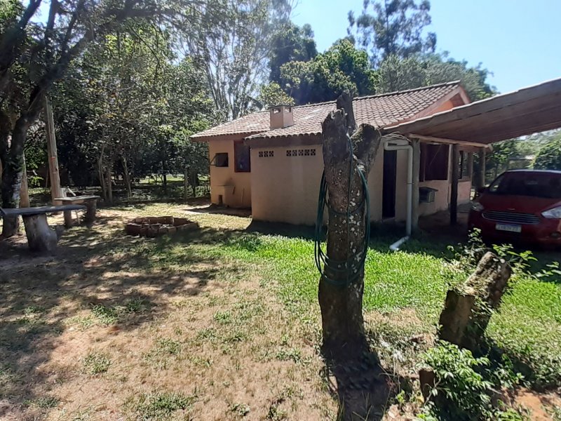 Chácara à venda Águas Claras com 945m² e 1 quarto por R$ 155.000 - 1230480111-20200314-112638.jpg