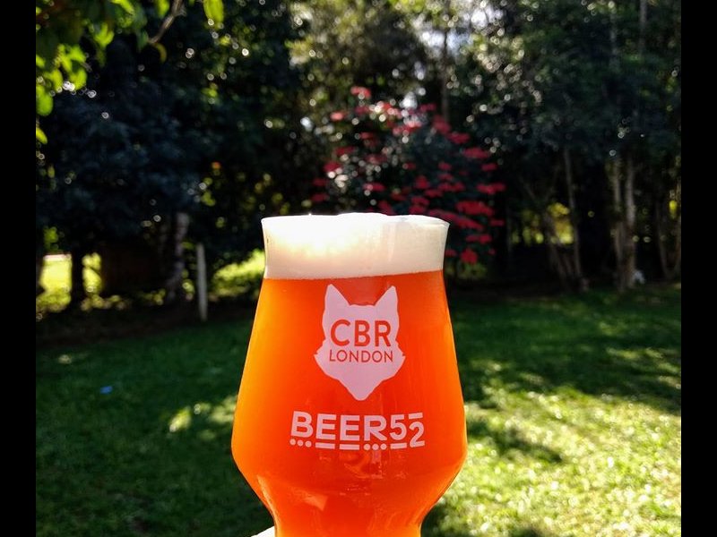 Chácara à venda Águas Claras com 945m² e 1 quarto por R$ 155.000 - 1314103379-64305086-738888946513817-2382949199869116416-o.jpg