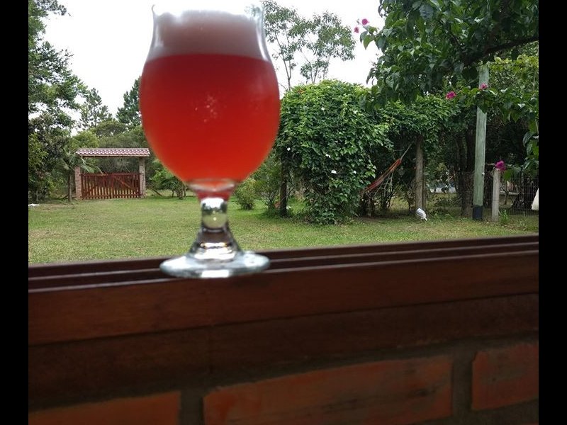 Chácara à venda Águas Claras com 945m² e 1 quarto por R$ 155.000 - 1316523828-26685353-442265449509503-8473127700770488442-o.jpg