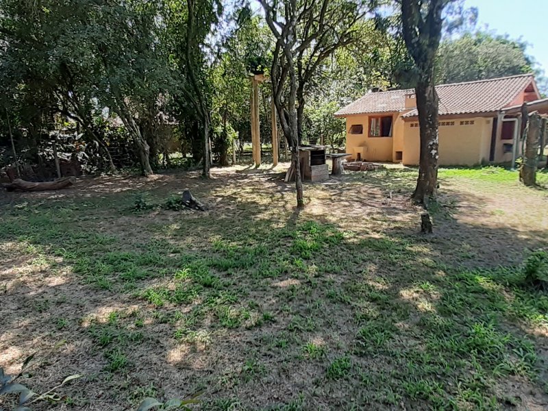 Chácara à venda Águas Claras com 945m² e 1 quarto por R$ 155.000 - 1451250159-20200314-112604.jpg