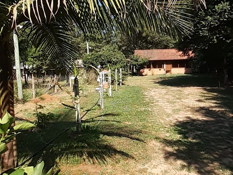 Chácara à venda Águas Claras com 945m² e 1 quarto por R$ 155.000 - 1495293357-20200314-101500.jpg