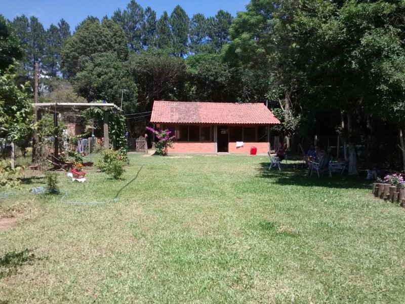 Chácara à venda Águas Claras com 945m² e 1 quarto por R$ 155.000 - 15590637-img-20141123-113504761.jpg