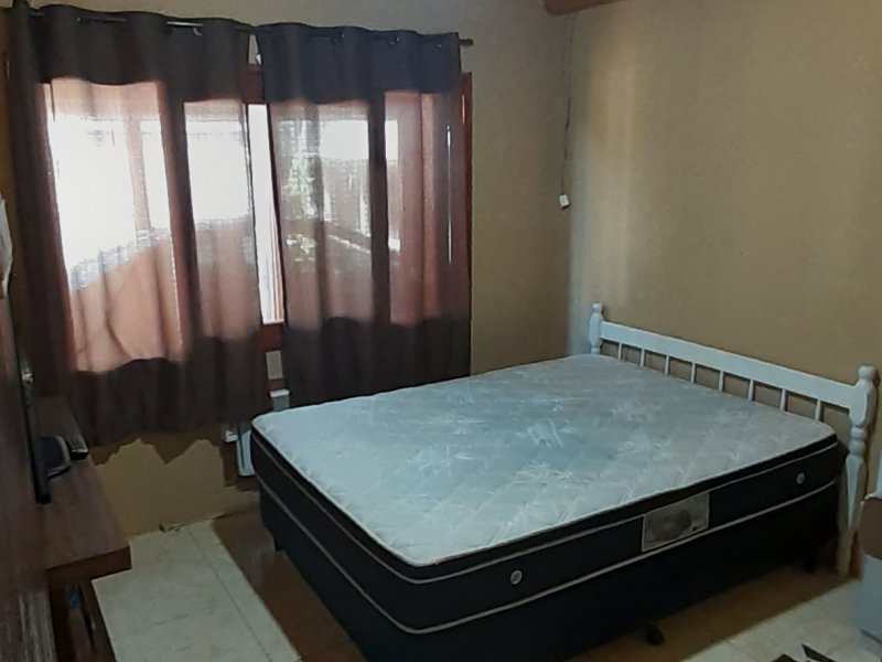 Chácara à venda Águas Claras com 945m² e 1 quarto por R$ 155.000 - 1899395109-20200314-111557.jpg
