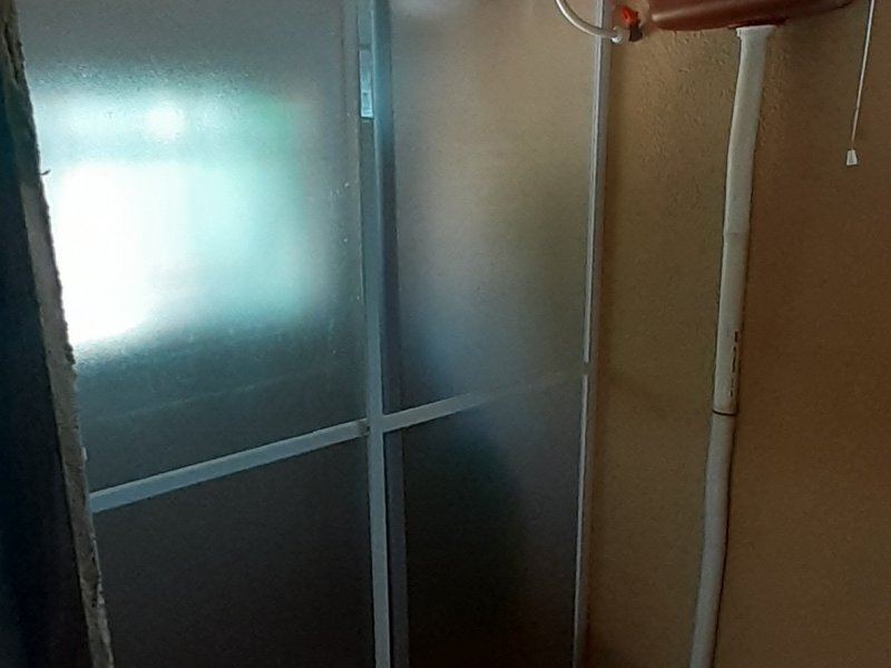 Chácara à venda Águas Claras com 945m² e 1 quarto por R$ 155.000 - 1901366814-20200314-112051.jpg