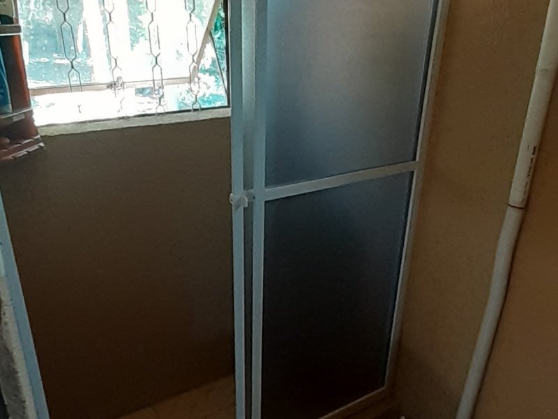 Chácara à venda Águas Claras com 945m² e 1 quarto por R$ 155.000 - 1940538901-20200314-112109.jpg