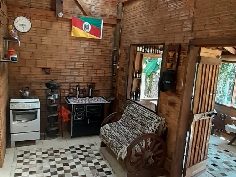 Chácara à venda Águas Claras com 945m² e 1 quarto por R$ 155.000 - 576937284-20200314-111812.jpg