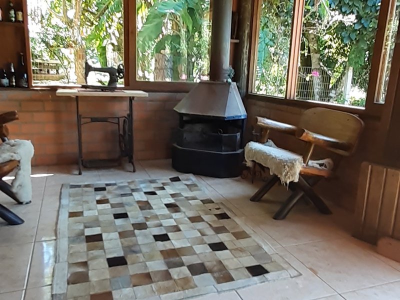 Chácara à venda Águas Claras com 945m² e 1 quarto por R$ 155.000 - 629827037-20200314-113030.jpg