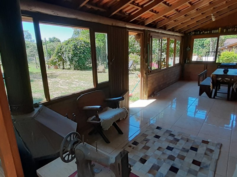 Chácara à venda Águas Claras com 945m² e 1 quarto por R$ 155.000 - 635689410-20200314-112521.jpg