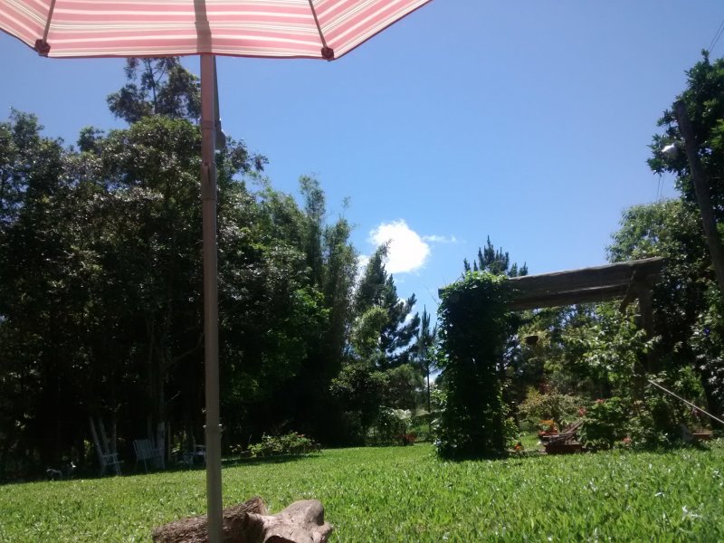 Chácara à venda Águas Claras com 945m² e 1 quarto por R$ 155.000 - 938770787-img-20141108-115027287.jpg