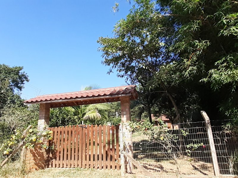 Chácara à venda Águas Claras com 945m² e 1 quarto por R$ 155.000 - 940604534-20200314-101436.jpg