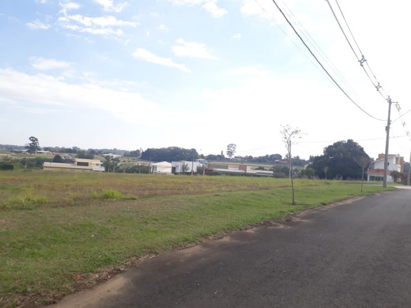 Terreno à venda Caguassu com 1086m² e  quartos por R$ 155.000 - 1135321689-dacha-7.jpg