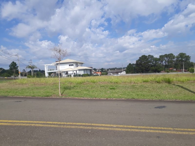 Terreno à venda Caguassu com 1086m² e  quartos por R$ 155.000 - 1212955012-dacha-5.jpg