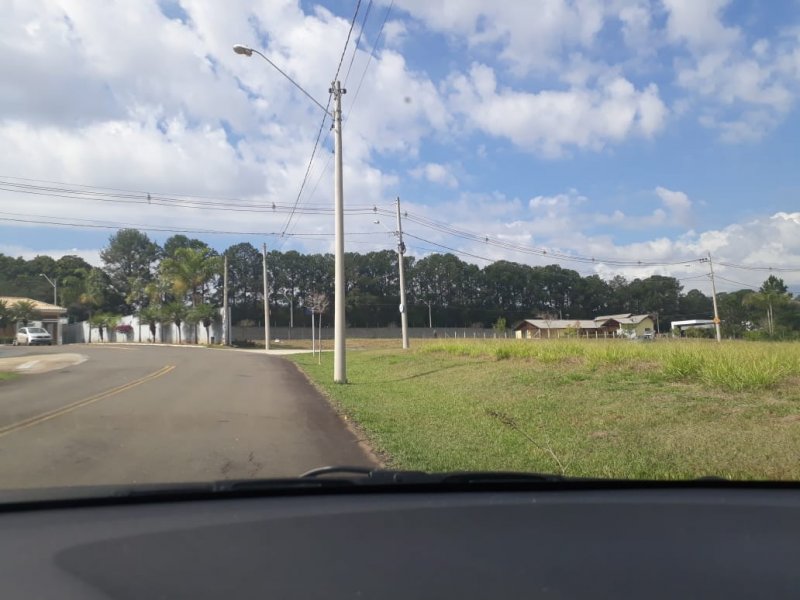 Terreno à venda Caguassu com 1086m² e  quartos por R$ 155.000 - 15855799-dacha-6.jpg